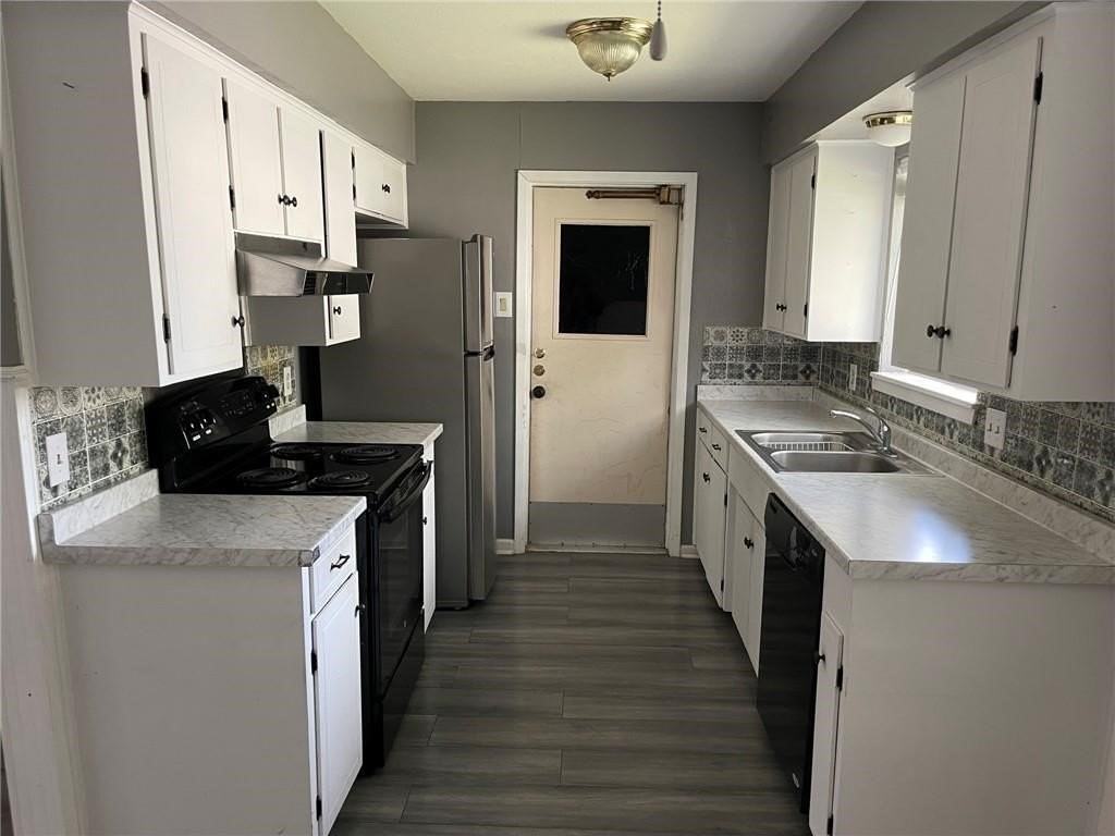 1705 Mildred St - Photo 6 of 12