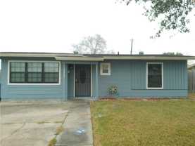 4822 Mokry Dr - Photo 1 of 1