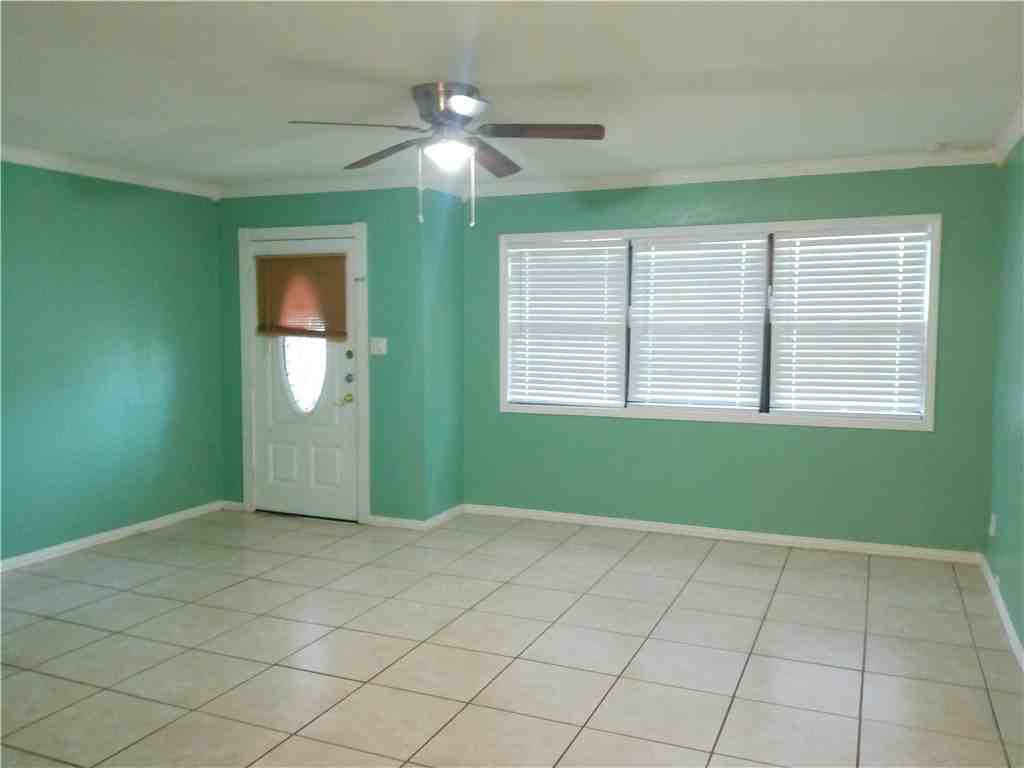 4822 Mokry Dr - Photo 2 of 10