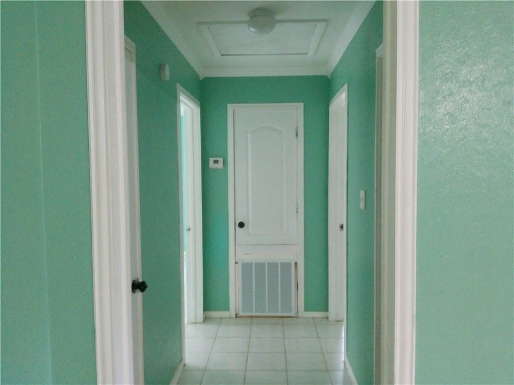 4822 Mokry Dr - Photo 5 of 10