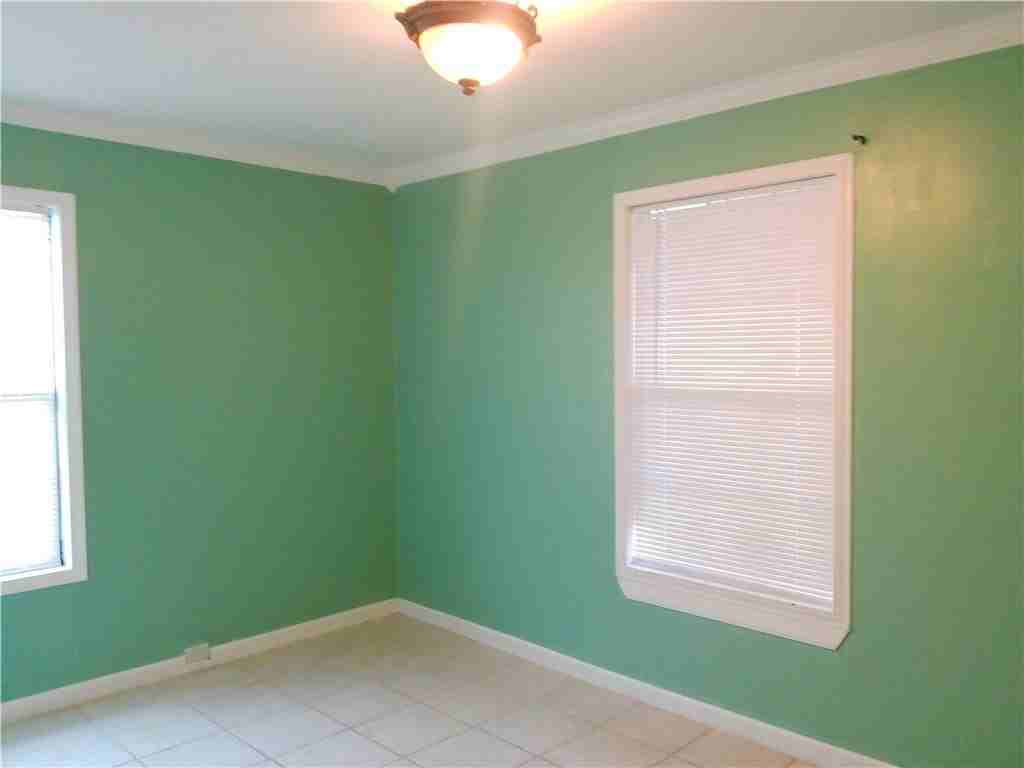 4822 Mokry Dr - Photo 7 of 10