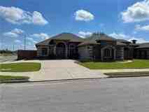 1342 Virginia Ave - Photo 1 of 1