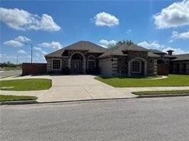featured image of 1342 Virginia Ave