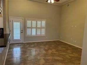 1342 Virginia Ave - Photo 3 of 18