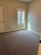 1342 Virginia Ave - Photo 7 of 18