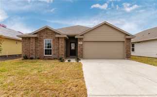 featured image of 1269 Thames Chase Dr