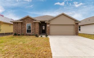 1269 Thames Chase Dr - Photo 1 of 1