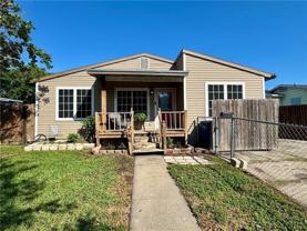 746 Lansdown Dr - Photo 1 of 1