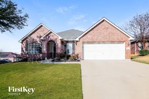 featured image of 860 Roaring Springs Rd