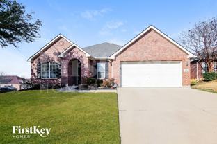 860 Roaring Springs Rd - Photo 1 of 1