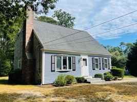 featured image of 9 James Cir