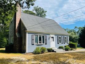 9 James Cir - Photo 1 of 1