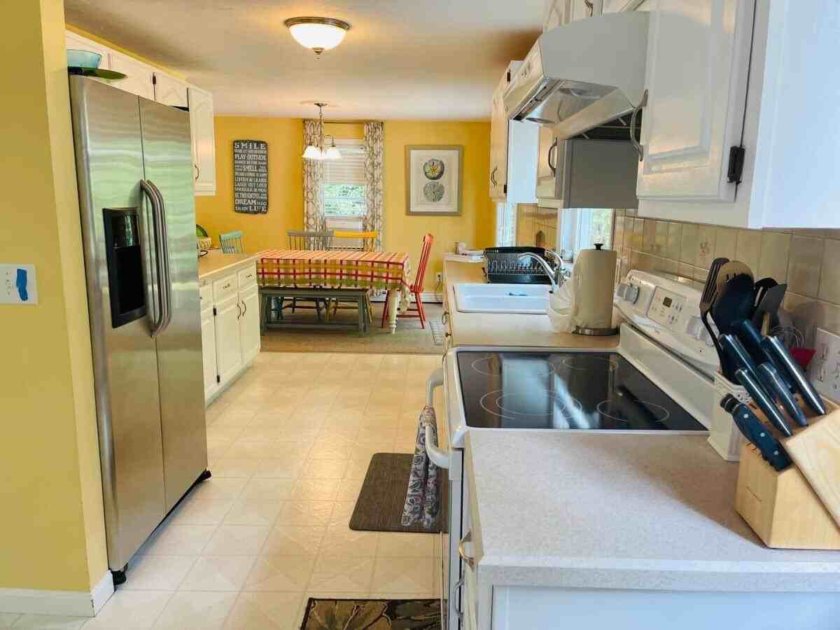 9 James Cir - Photo 4 of 17