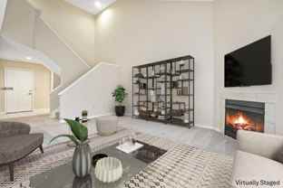 4929 Aspen Pine Blvd - Photo 1 of 1