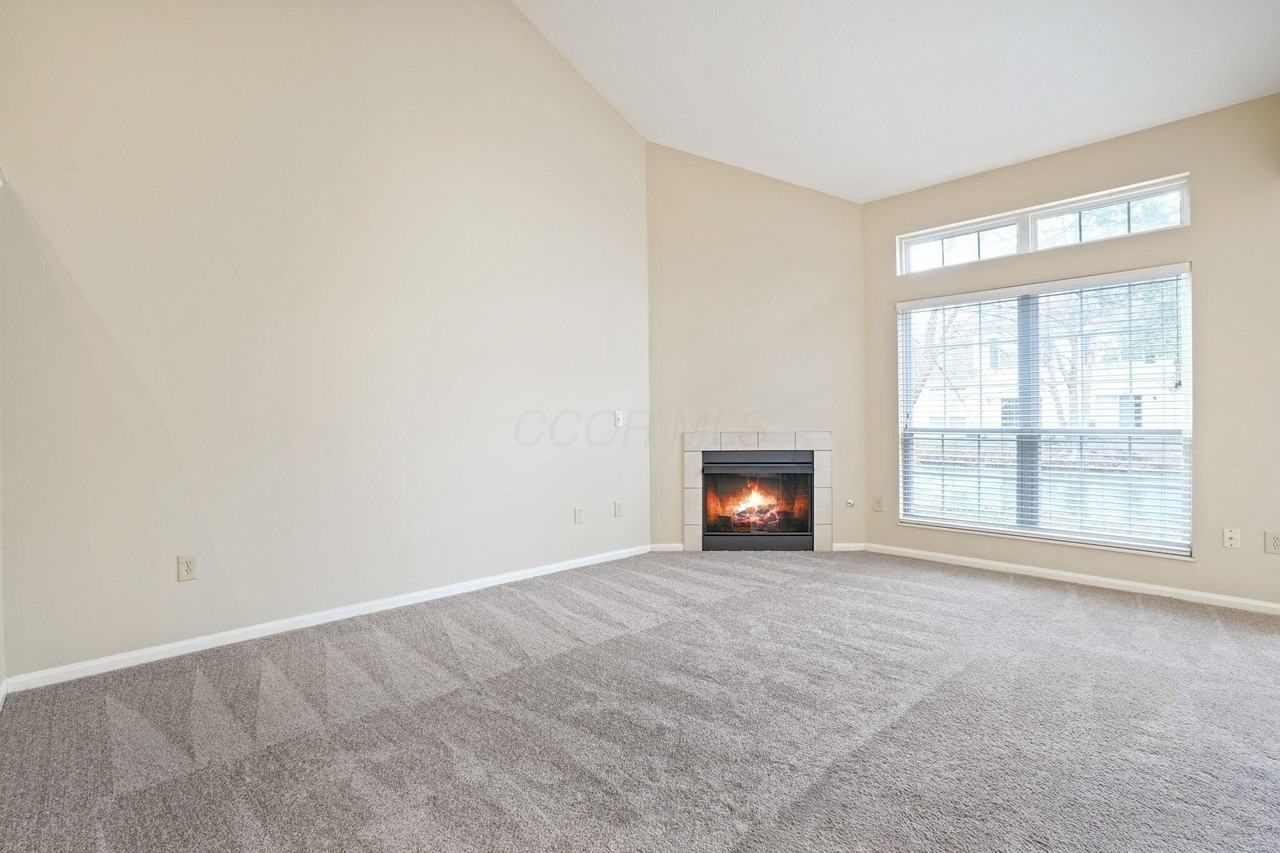 4929 Aspen Pine Blvd - Photo 6 of 39