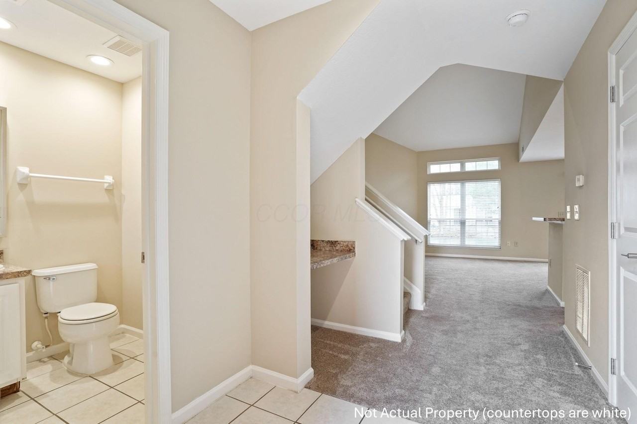 4929 Aspen Pine Blvd - Photo 7 of 39