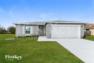 2158 Sw Algiers St - Photo 1 of 1