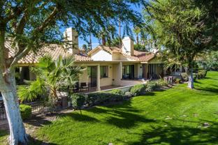 280 Tolosa Cir - Photo 1 of 1