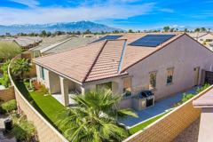 78879 Fortuna Pl - Photo 1 of 1