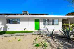 featured image of 66970 Desert View Ave