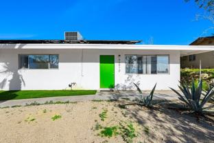 66970 Desert View Ave - Photo 1 of 1