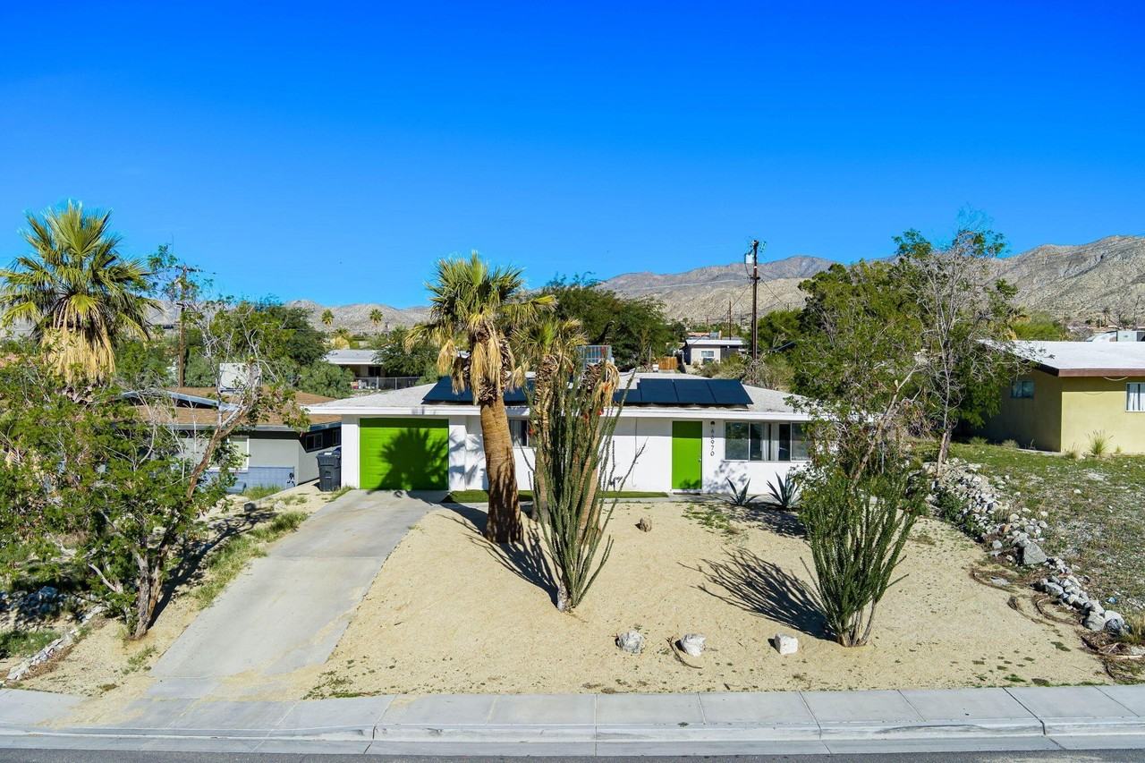 66970 Desert View Ave - Photo 2 of 12