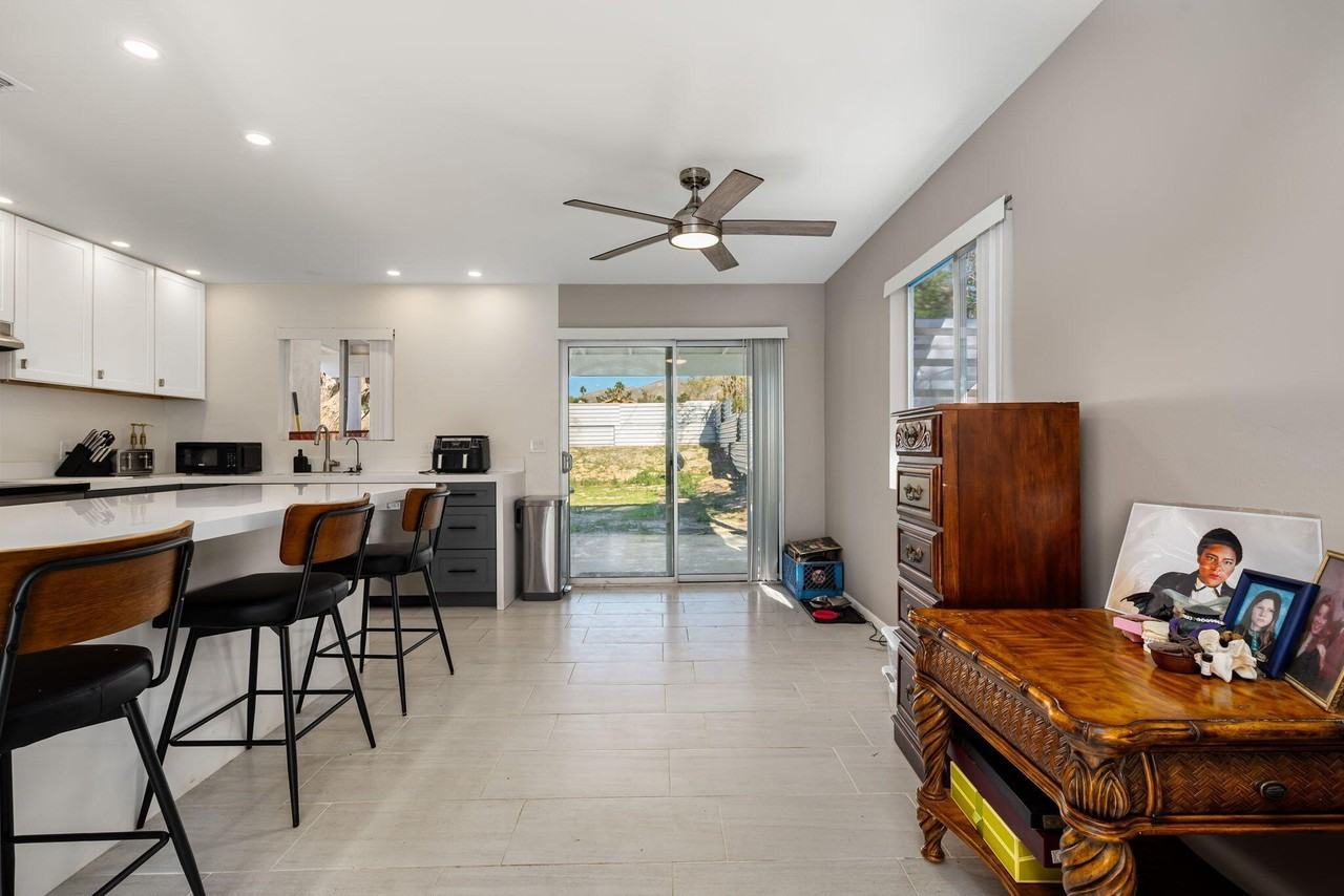 66970 Desert View Ave - Photo 6 of 12