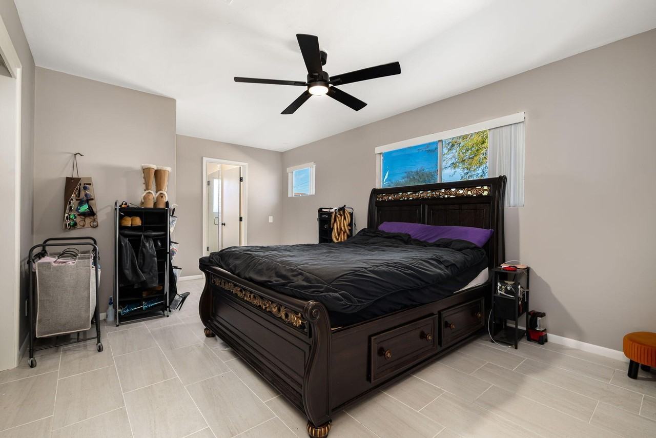 66970 Desert View Ave - Photo 7 of 12