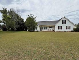 104 Muirfield Ln - Photo 1 of 1