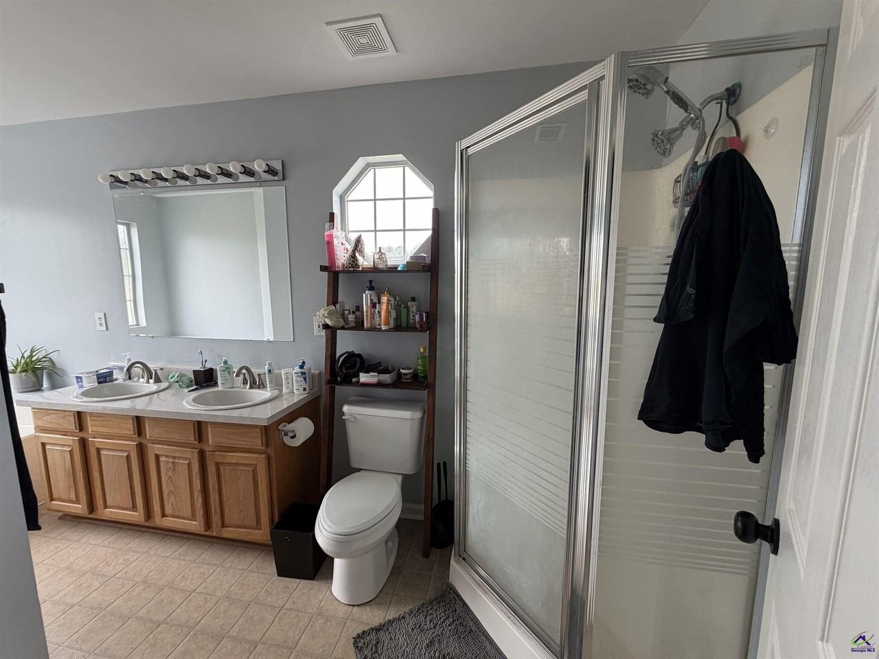 104 Muirfield Ln - Photo 5 of 18