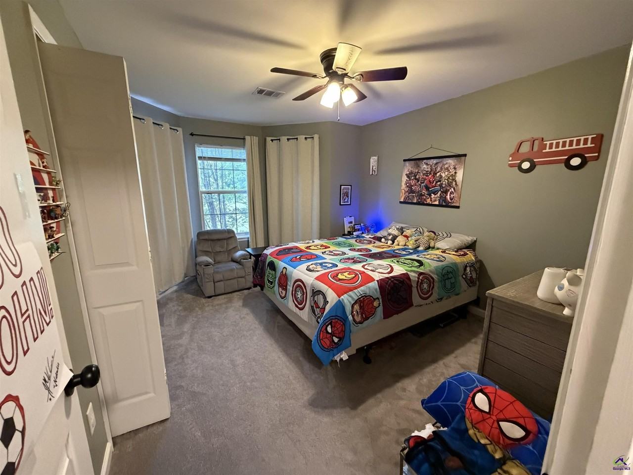 104 Muirfield Ln - Photo 6 of 18