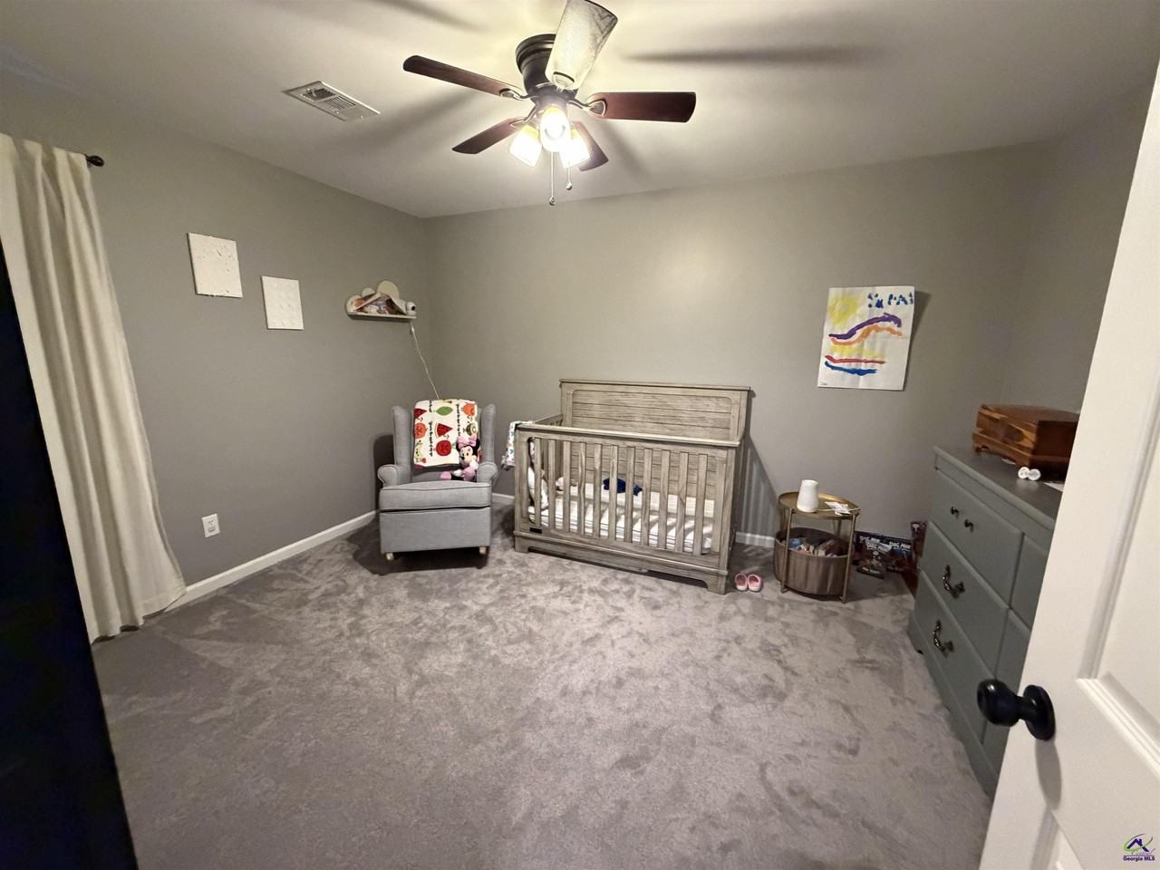 104 Muirfield Ln - Photo 7 of 18