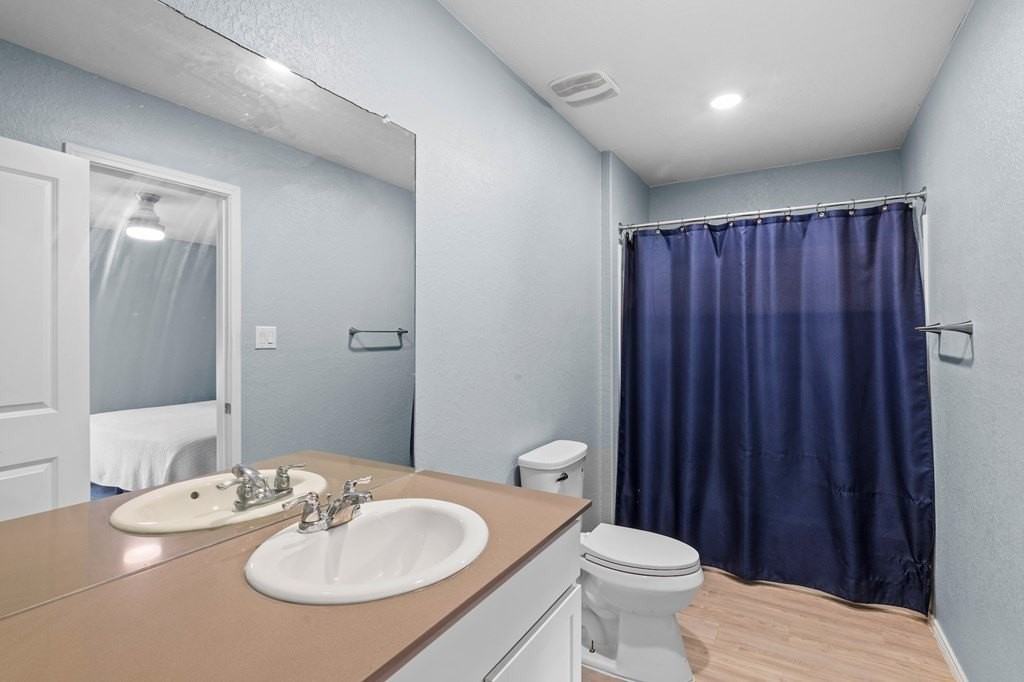 114 Aidan Trl - Photo 5 of 28