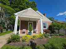 4408 Grove Ave - Photo 1 of 1
