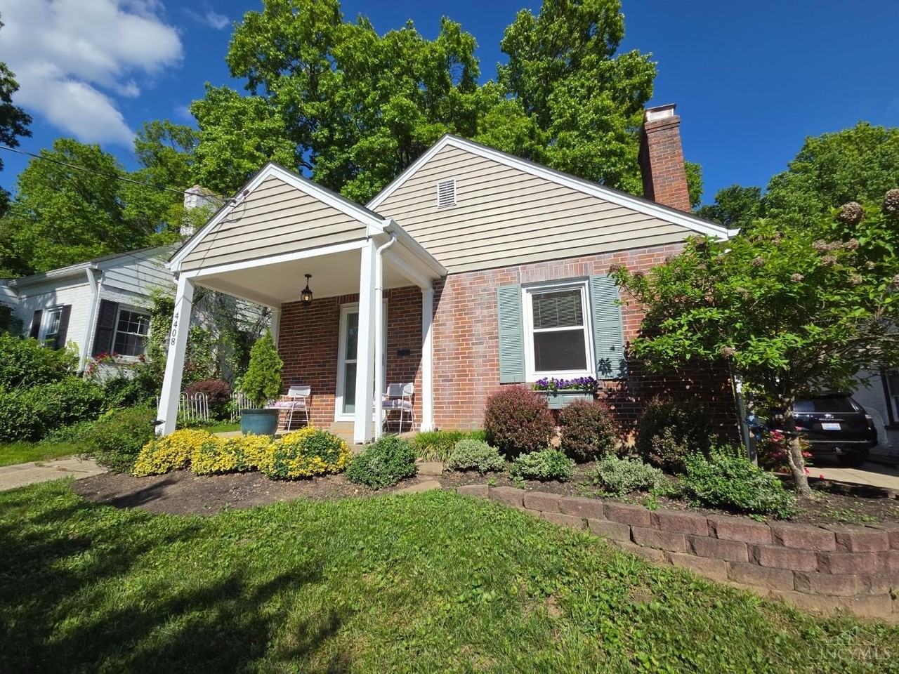 4408 Grove Ave - Photo 2 of 13