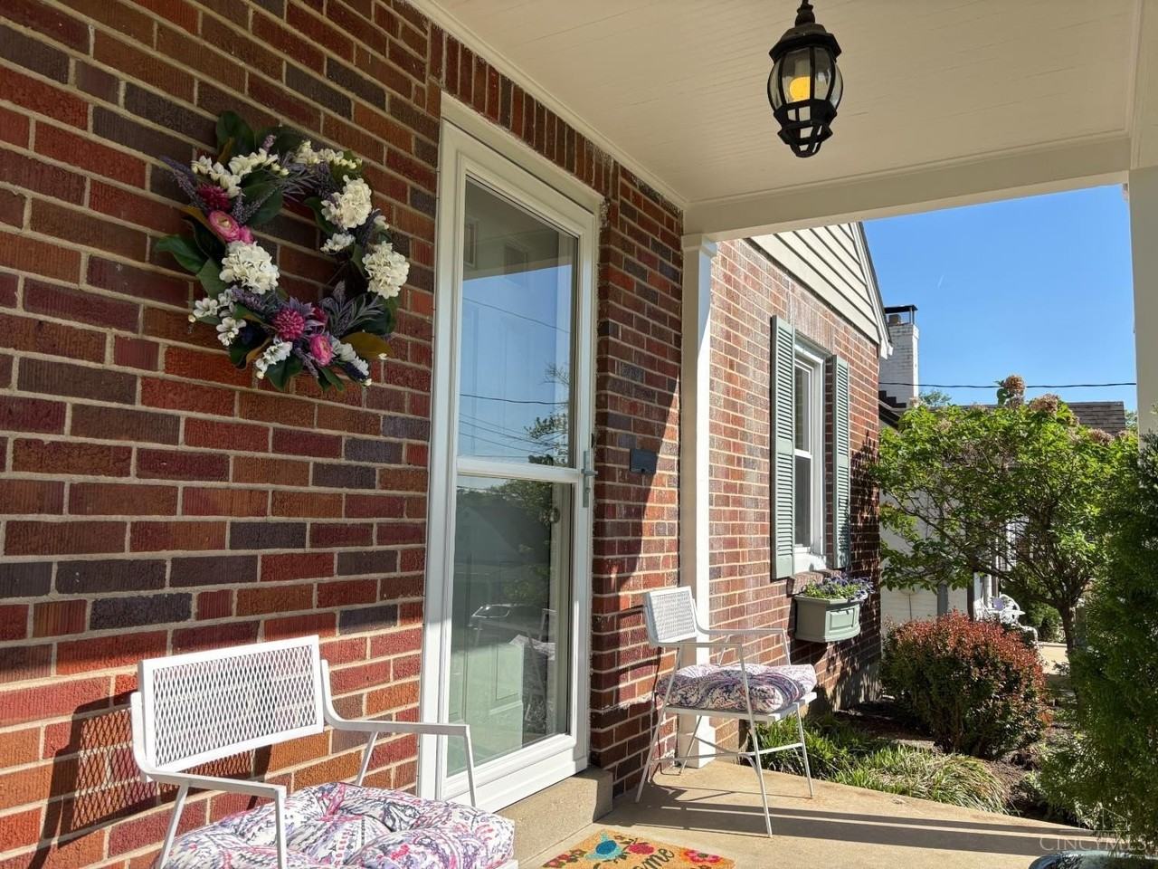 4408 Grove Ave - Photo 3 of 13