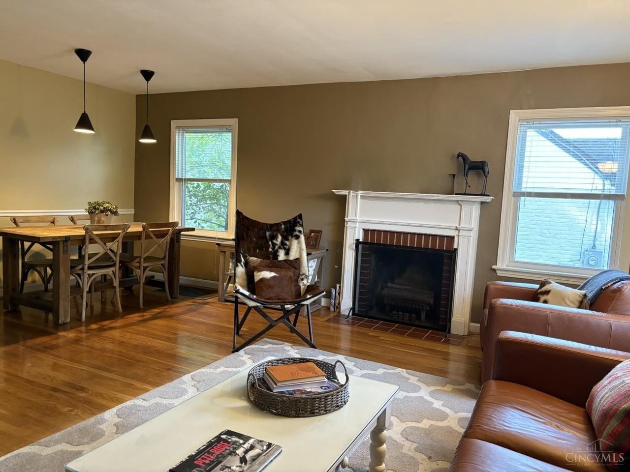 4408 Grove Ave - Photo 6 of 13