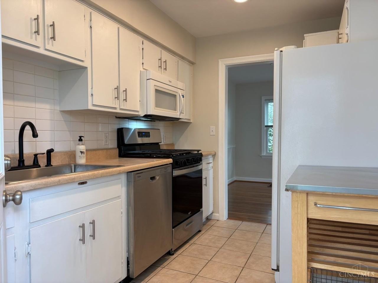 4408 Grove Ave - Photo 7 of 13
