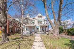 2222 Lawn Ave #3 - Photo 1 of 1