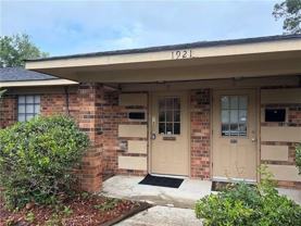 1921 Corporate Square Dr Ste B #Ste B - Photo 1 of 1