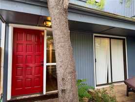 1059 Mariners Dr - Photo 1 of 1