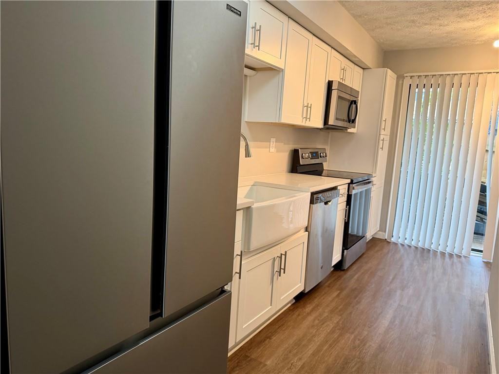 1059 Mariners Dr - Photo 2 of 25