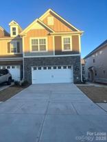 7117 Bentz St - Photo 1 of 1