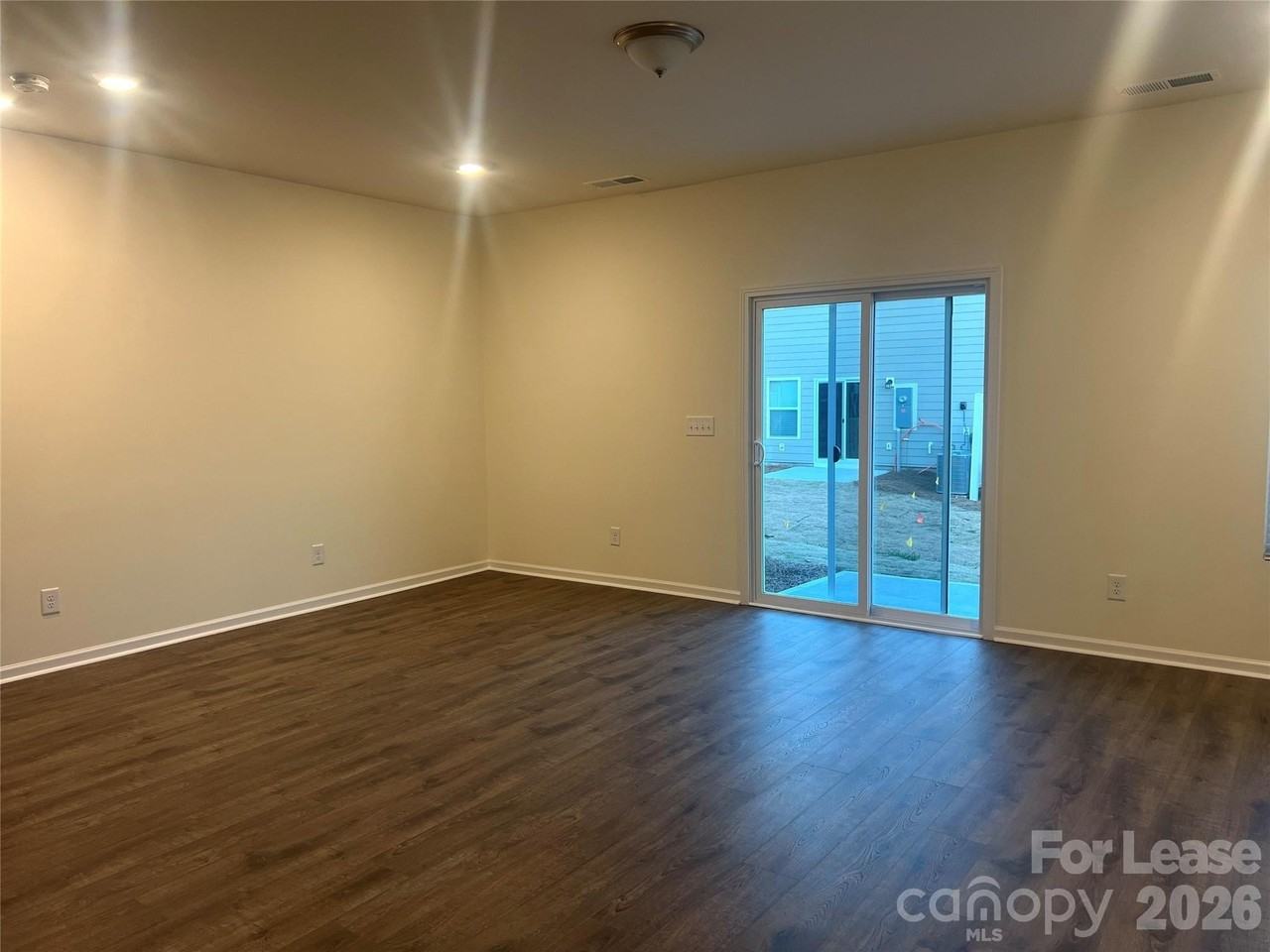 7117 Bentz St - Photo 2 of 15