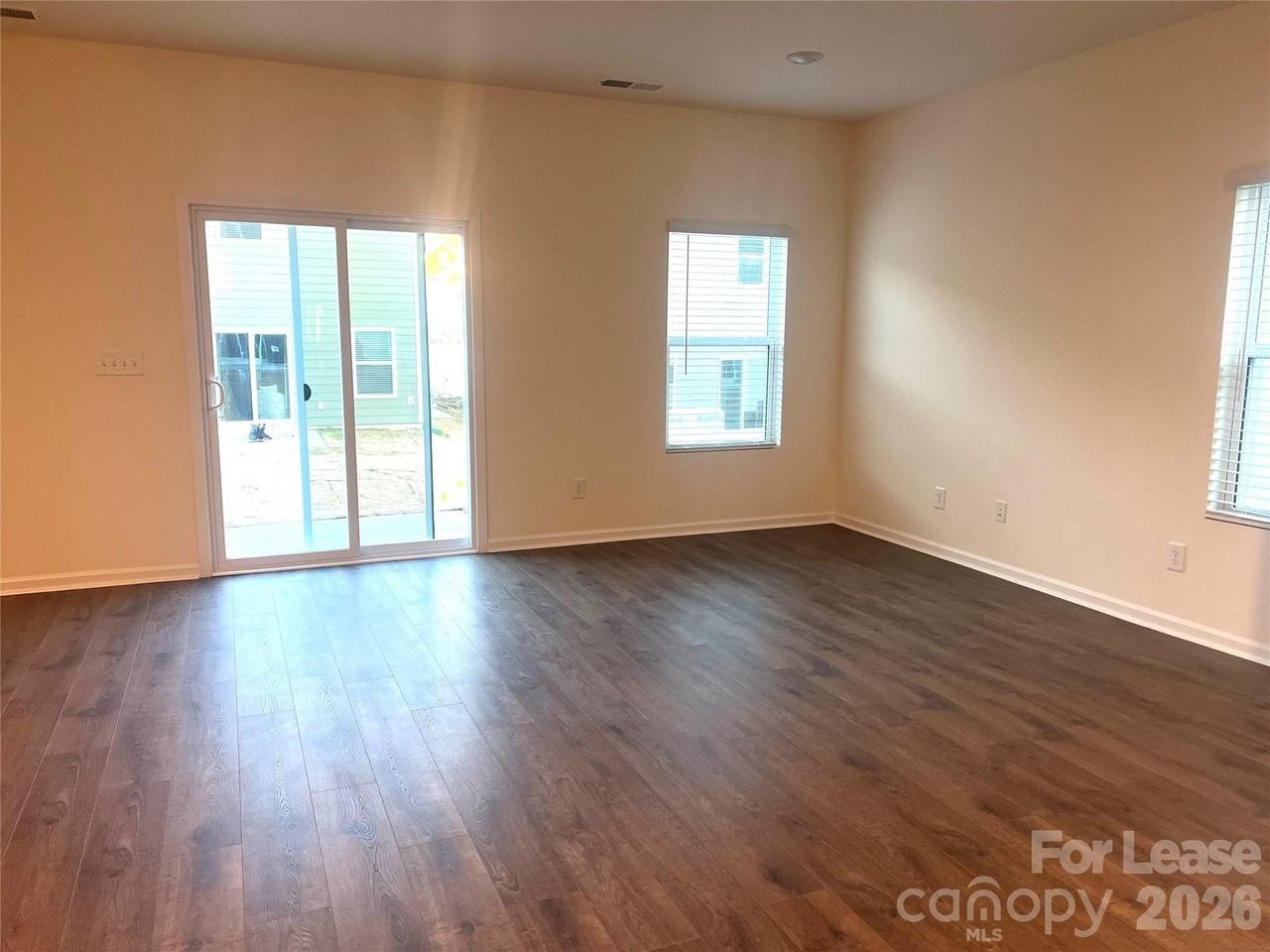 7117 Bentz St - Photo 3 of 15