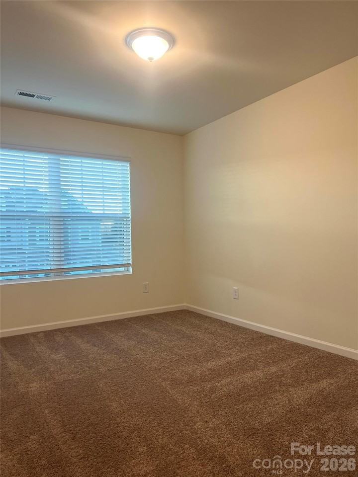 7117 Bentz St - Photo 5 of 15