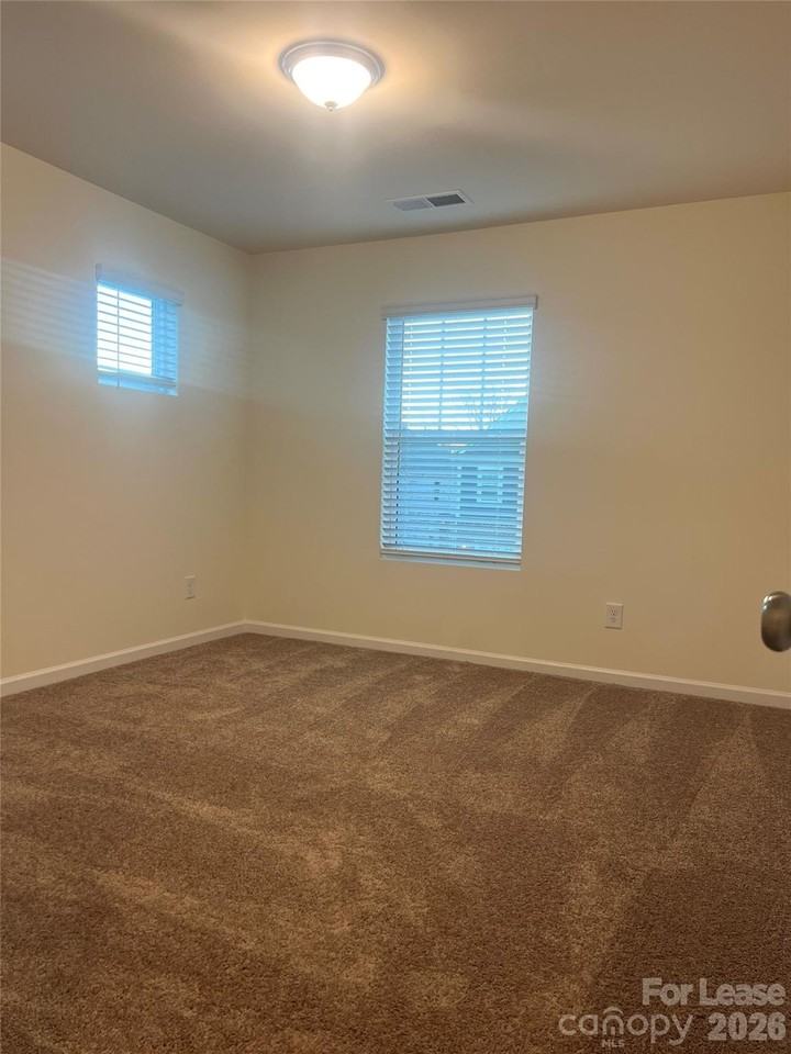 7117 Bentz St - Photo 6 of 15