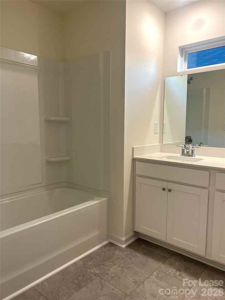 7117 Bentz St - Photo 7 of 15