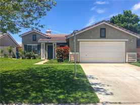 37647 Hammer St - Photo 1 of 1