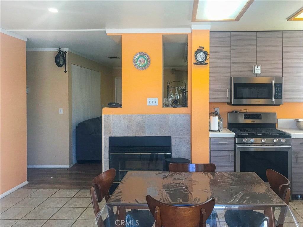 37647 Hammer St - Photo 6 of 26